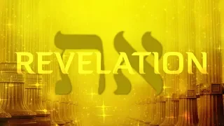 THE DOWNFALL OF THE DEVIL – REVELATION 12:6-17