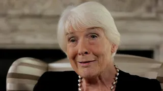 Dame Janet Smith Biography