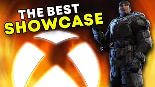 MASSIVE Xbox Activision Blizzard Bethesda SHOWCASE Coming | Plume Gaming News