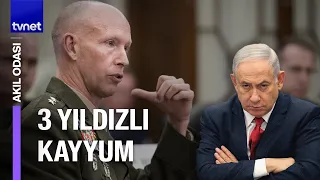 Türkiye, İsveç’in NATO üyeliğini ‘neden şimdi’ TBMM’ye gönderdi? | Akıl Odası