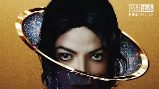 Michael Jackson~Liberian Girl(Combine master chic mix with the original)