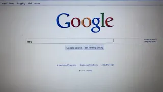 Google 2010