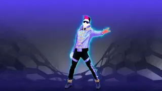 I Feel It Coming - Just Dance 2020(Unlimited) - All Perfects