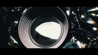 JUNO Unreal Engine 5 Cinematic Short Film