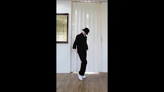 Michael Jackson 'Smooth Criminal' Dance (THE B.I.P.S Choreography)