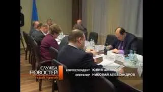 Проблема употребления синтетических наркотиков подростками до сих пор стоит остро.