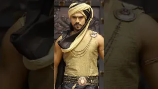 Maaveeran Mass bgm || Full screen status || RS • KING • BGM'S ||