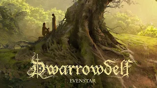 Dwarrowdelf - Evenstar (Full Album Premiere)