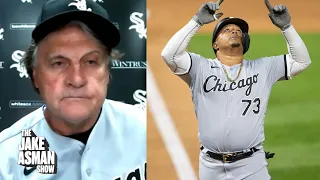 Here's why the Tony La Russa situation is more complicated than you realize