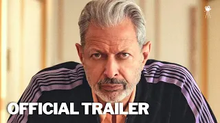 KAOS Official Teaser Trailer (2024) | HD