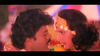 Lashkara Lashkara Mere Kangana Ka Lashkara | 90s SUPERHIT Song | Kumar Sanu & Alka Yagnik