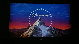 Paramount® / Nickelodeon® (1996)