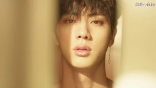 BTS (방탄소년단) - Fake Love [Eng Sub-Romanization-Hangul] MV