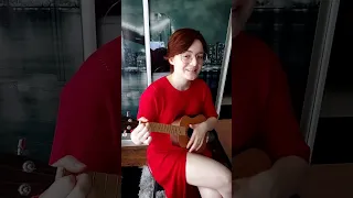 FIFTY FIFTY - Cupid (Cover)