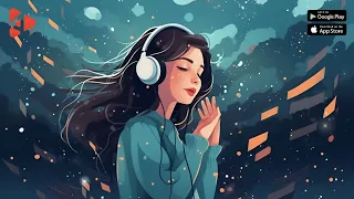 y2mate com   نسائم عدن موسيقى هادئة للاسترخاء و النوم  Relaxing Music Sleep Soothing