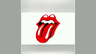The Rolling Stones   Monkey Man Lyrics in Description