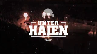 Unter Haien - Trailer