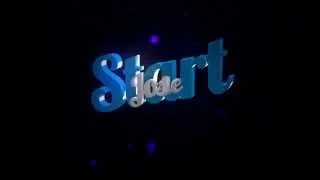 New Intro ● :D ● Jose Start