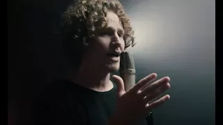 Michael Schulte - You Let Me Walk Alone - Piano Accompaniment & lyrics