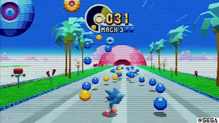 Sonic Mania_20240311191129