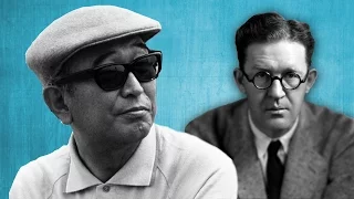 Como Akira Kurosawa Foi Influenciado Pelos Filmes de John Ford | Primeiro Plano