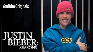 The Finale - Justin Bieber: Seasons