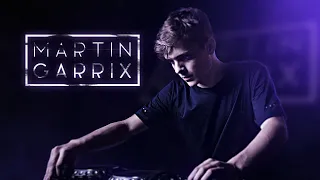 How Martin Garrix Music Has Changed (2013 / 2019)