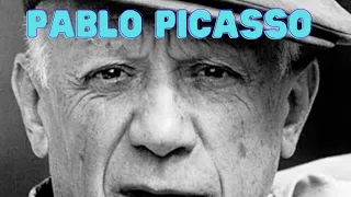 PABLO PICASSO FOR KIDS | elementary school approved