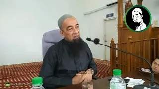 Bagaimana Hidup Di Alam Roh? Sekarang Tak Ada Penghuni Syurga? - Ustaz Azhar Idrus Official