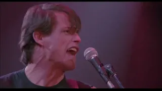 Eddie & The Cruisers II - Pride & Passion