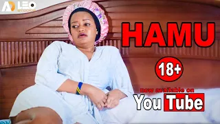 HAMU | latest 2023 SWAHILI MOVIE | BONGO MOVIE | Filamu za Adam Leo