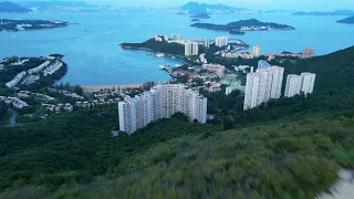 Discovery Bay, Hong Kong