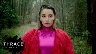 Mihaela Marinova - Need You (by Monoir) [Official Video]