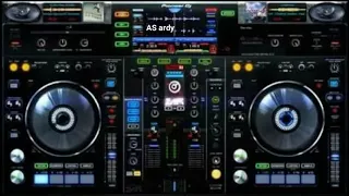 dj slow terbaru 2020 full bass   melodi enak buat santai   YouTube || yang nonton wajib subscribe