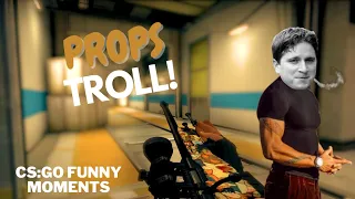 CS:GO|BEST PRO FUNNY TROLL MOMENTS OF ALL THE TIME!(FUNNY APEX, RAPE, WAFFLE,ACE,Stream highlights)