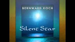 Bernward Koch - Silent Star (2011) - PROMO MIX (by RELAXmusic.BY)