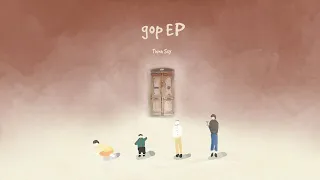 Thịnh Suy - gop (Full EP)