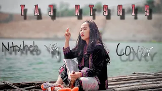 Yaj ntshis /Ntxheb Yaj Official music video 2023/2024