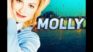 MOLLY - Full Movie in English | Comedy Drama Romance | HD 1080p