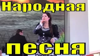 Сборник русской народной песни лучшие русские народные