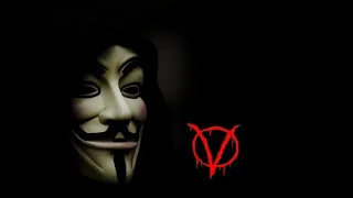 ANONYMOUS RUSSIA  Для чего мировые сатанисты построили Готардский тоннель