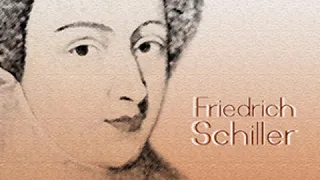 Mary Stuart by Friedrich SCHILLER read by  | Full Audio Book