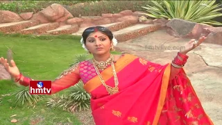 Mangli as Sivagami For Baahubali 2 Tickets | Mangli & Sujatha Funny Conversation | Jordar News