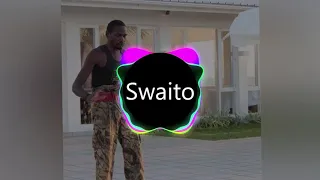 Swaito  PATETA  (Audio)