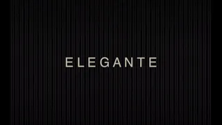 kvavi / ყვავი ft Cises Eleven ~ ELEGANTE (audio) español georgiano.