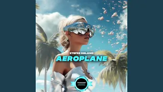 Aeroplane