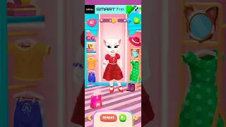 talking angela 2 game 🤣😜🤣😜🤣