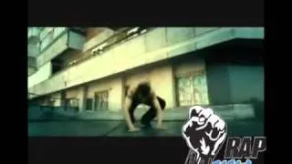 Crack Family(Gaminart).FLV