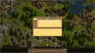 The Settlers Online — история серии