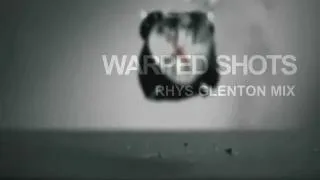 Warped Shots (Rhys Glenton Mashup Mix) - Bloody Beetroots ft. Steve Aoki vs LMFAO ft. Lil Jon